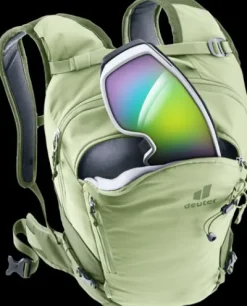 Deuter Freecline 15