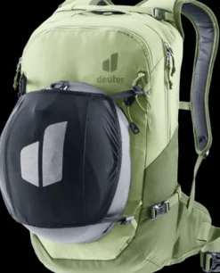 Deuter Freecline 15