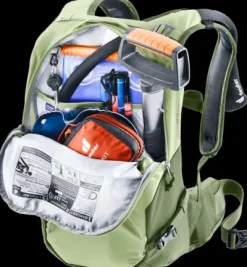 Deuter Freecline 15