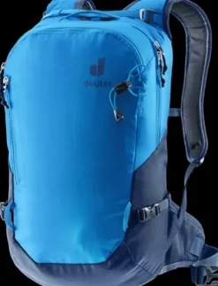 Deuter Freecline 15