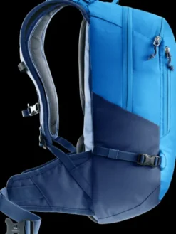 Deuter Freecline 15