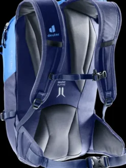 Deuter Freecline 15