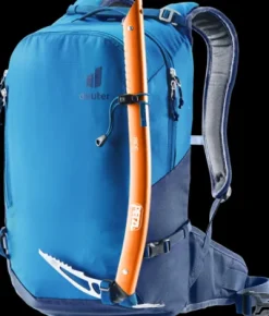 Deuter Freecline 15