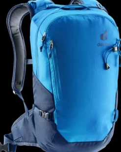 Deuter Freecline 15