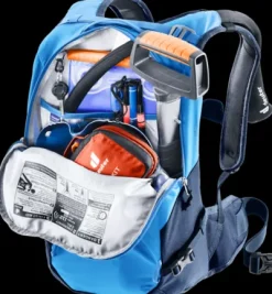 Deuter Freecline 15