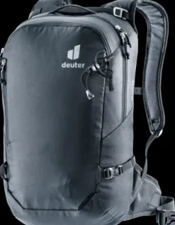 Deuter Freecline 15