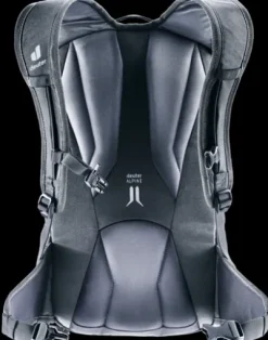 Deuter Freecline 15