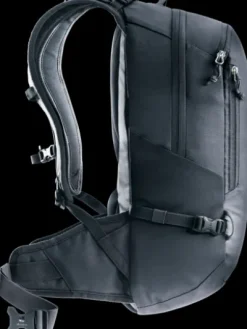 Deuter Freecline 15