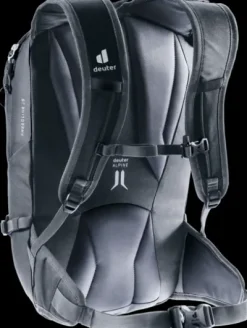 Deuter Freecline 15