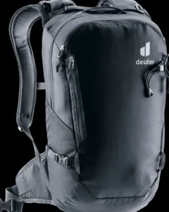 Deuter Freecline 15