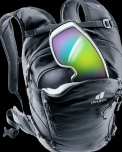 Deuter Freecline 15