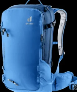 Deuter Freerider 30