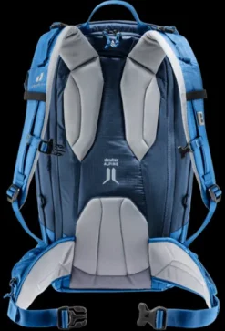Deuter Freerider 30