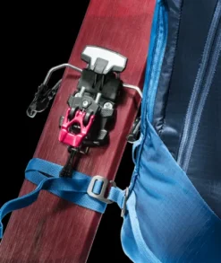 Deuter Freerider 30