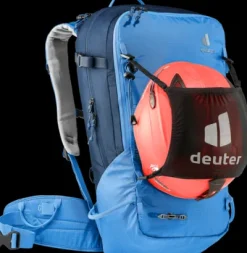 Deuter Freerider 30