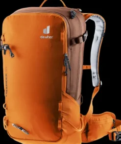 Deuter Freerider 30