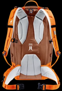 Deuter Freerider 30