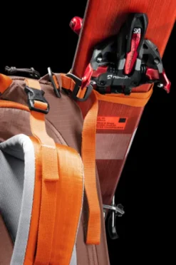 Deuter Freerider 30