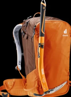 Deuter Freerider 30