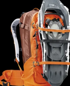 Deuter Freerider 30