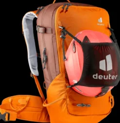 Deuter Freerider 30