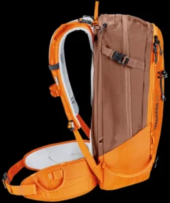 Deuter Freerider 30