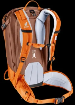 Deuter Freerider 30