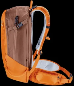 Deuter Freerider 30
