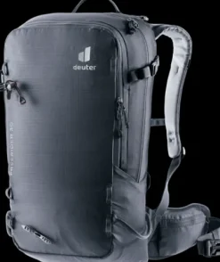 Deuter Freerider 30