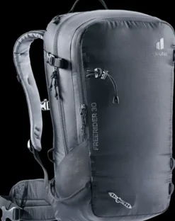 Deuter Freerider 30