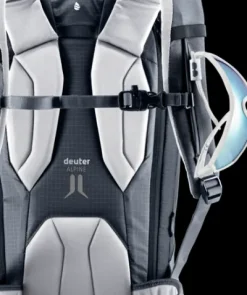 Deuter Freerider 30