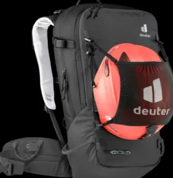 Deuter Freerider 30