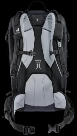 Deuter Freerider 30