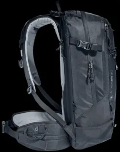 Deuter Freerider 30