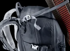 Deuter Freerider 30