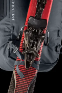 Deuter Freerider 30