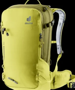 Deuter Freerider 30
