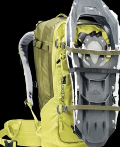Deuter Freerider 30