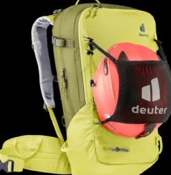 Deuter Freerider 30
