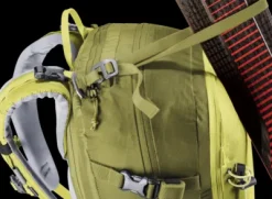 Deuter Freerider 30