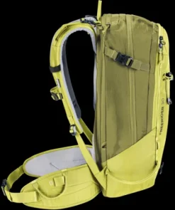 Deuter Freerider 30