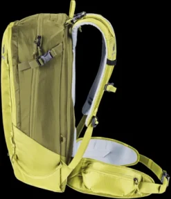 Deuter Freerider 30
