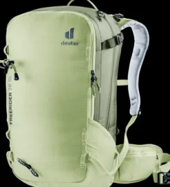 Deuter Freerider 28 SL