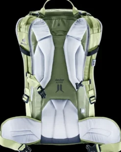 Deuter Freerider 28 SL