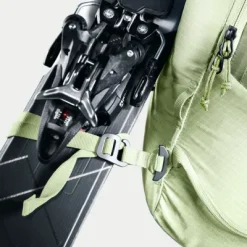 Deuter Freerider 28 SL