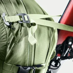 Deuter Freerider 28 SL