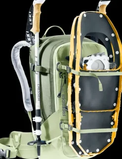 Deuter Freerider 28 SL