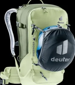 Deuter Freerider 28 SL