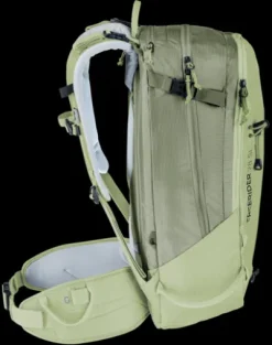 Deuter Freerider 28 SL