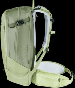Deuter Freerider 28 SL